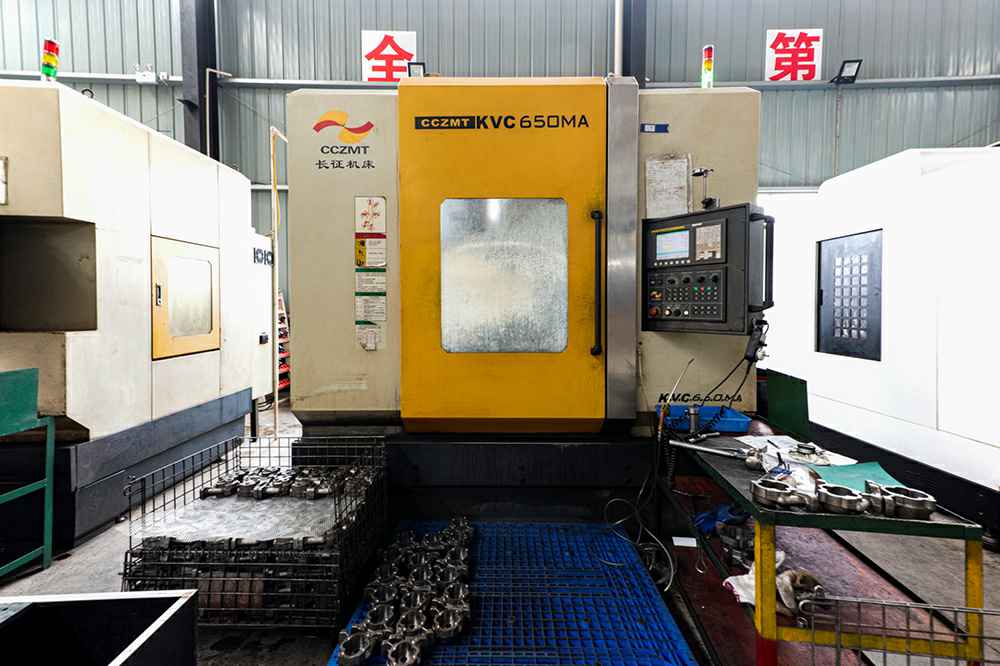 热烈祝贺半岛网页版·网站入口-半岛online(中国)官网正式上线！