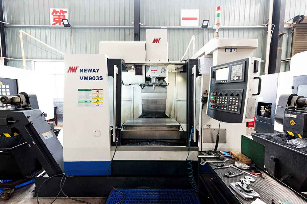 热烈祝贺半岛网页版·网站入口-半岛online(中国)官网正式上线！